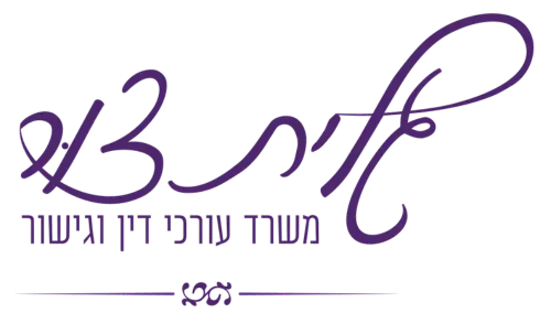 עו"ד גלית צור